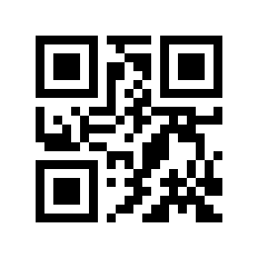 Código QR 44836