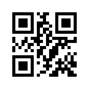 Código QR 44839
