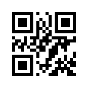 QR code 448398