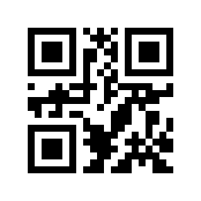 Código QR 448405