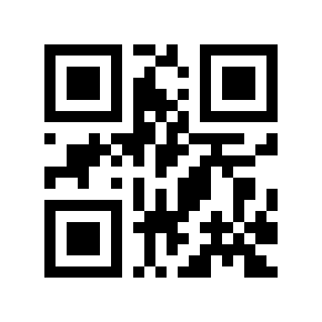 QR code 448661