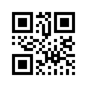 Código QR 44893
