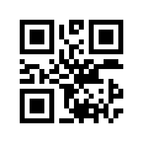QR code 449420