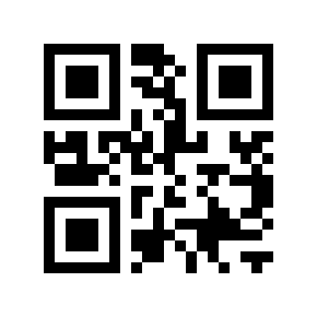 QR code 449453