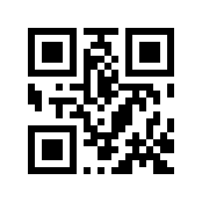 Código QR 449465