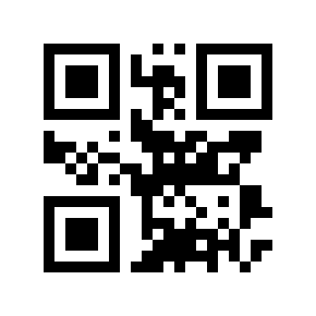 Código QR 45139