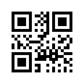 Código QR 45190