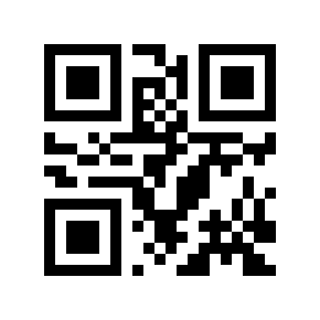 Código QR 45202