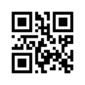 QR code 4523312