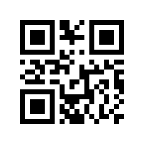 QR code 4523323