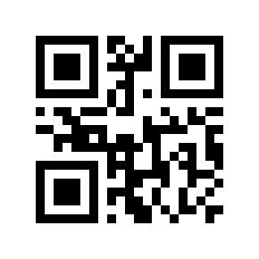 QR code 4523325