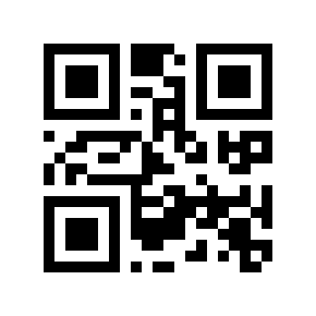 QR code 4523326