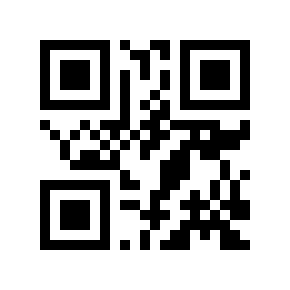 Código QR 45248