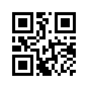QR code 4525514