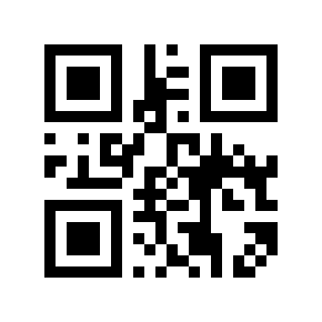 Código QR 4530499