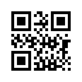QR code 4530503