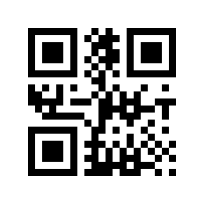 QR code 4532648