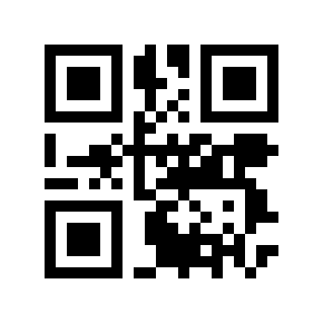 Código QR 45346