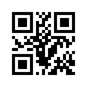 Código QR 45363