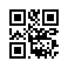 Código QR 45377