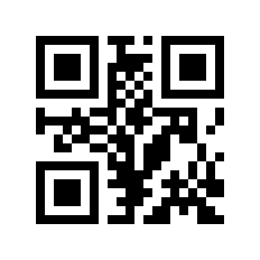Código QR 45396