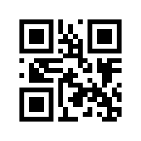 Código QR 4544