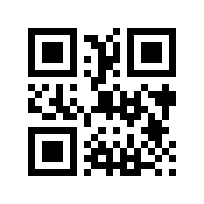 Código QR 4545426