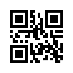 QR code 4545453