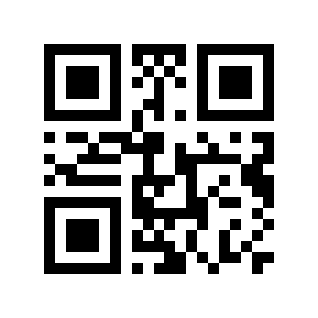 Código QR 4545456