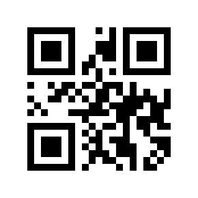 QR code 4550988
