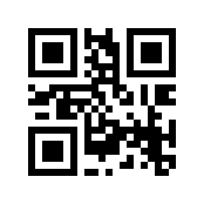QR code 4550995