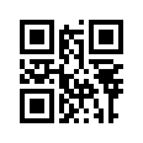 QR code 4555994