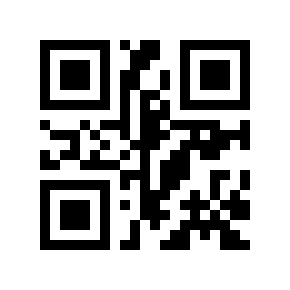 QR code 456393