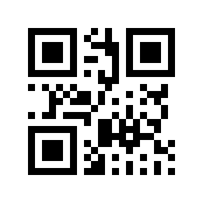 QR code 456538