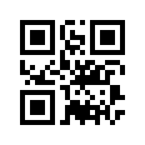 Código QR 45679