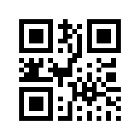 Código QR 45686