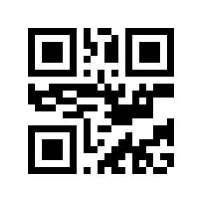 QR code 457426
