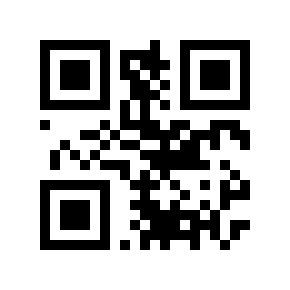 Código QR 457998