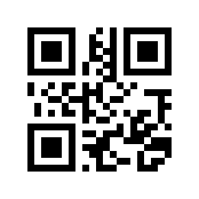QR code 458653