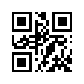 Código QR 459131
