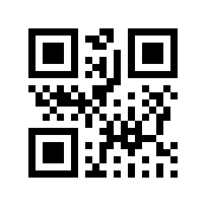 QR code 459515