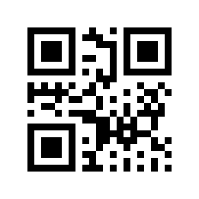 QR code 459519