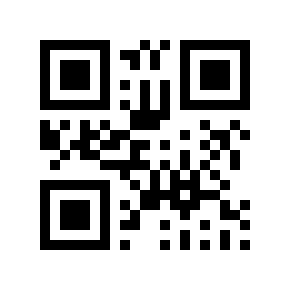 QR code 459520