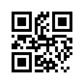 QR code 459579