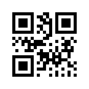 QR code 459583