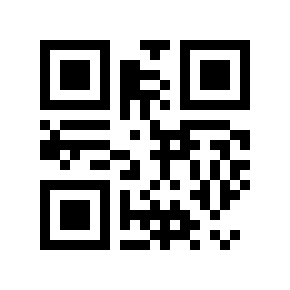 QR code 459591
