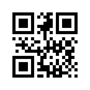 Código QR 4595982