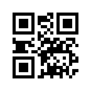 QR code 459624