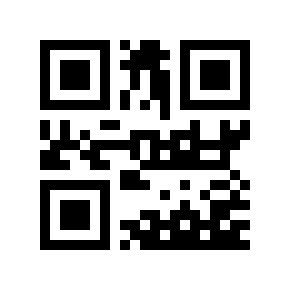 Código QR 45968