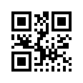 QR code 459757